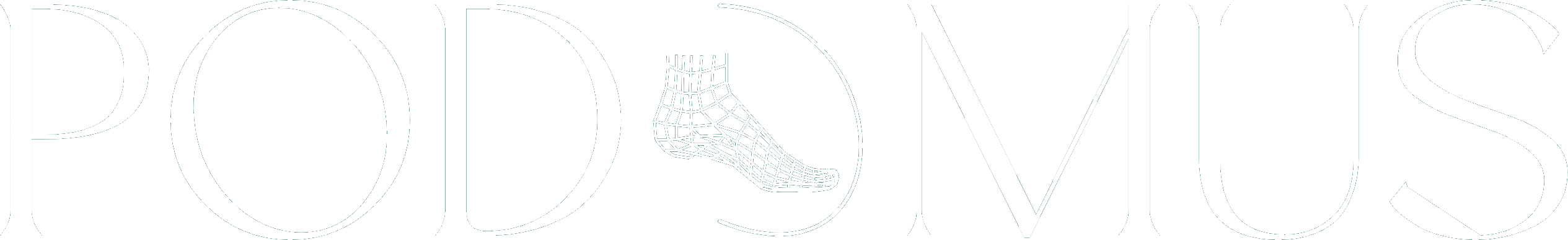 Podomus