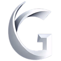SILKGUILD