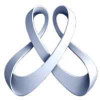 SILKLABS